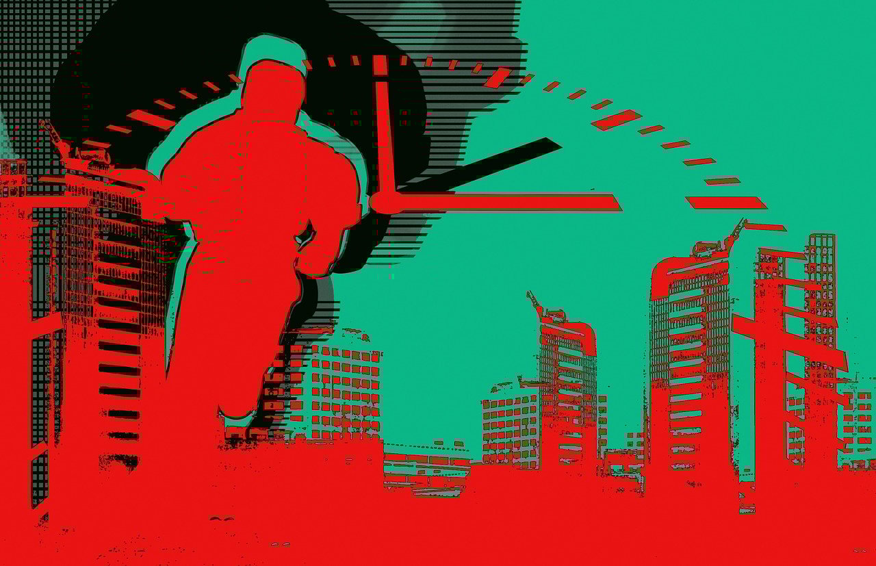 嚴(yán)升比賽，挑戰(zhàn)自我，超越極限的競(jìng)技之旅