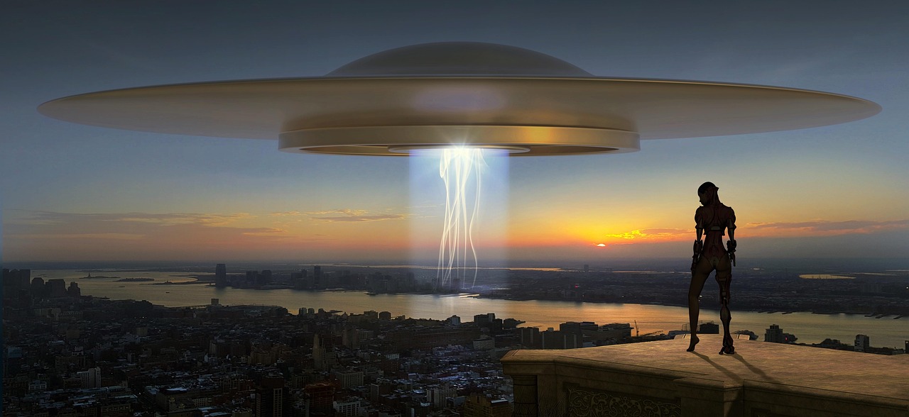 臨泉縣最新規(guī)劃圖發(fā)布，揭示未來(lái)城市發(fā)展的壯麗畫(huà)卷