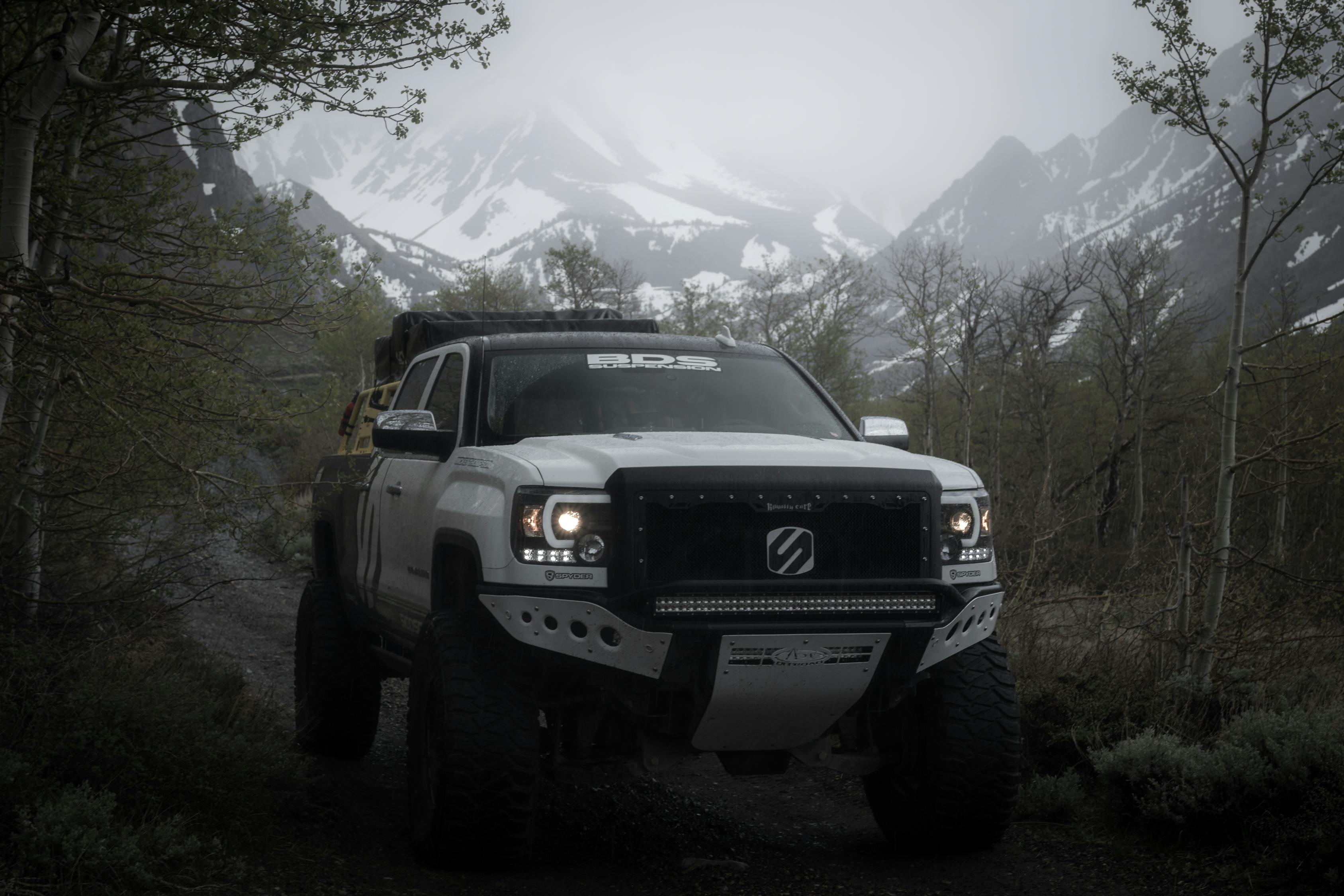 福特福克斯新款車型，潮流引領(lǐng)，超越期待