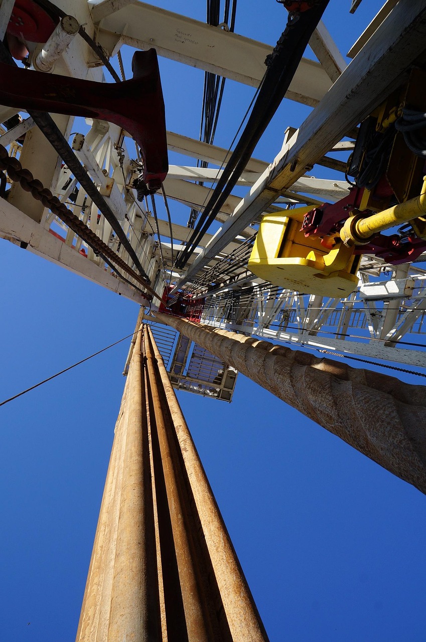 中石化引領(lǐng)能源轉(zhuǎn)型，推動高質(zhì)量發(fā)展，最新動態(tài)速遞