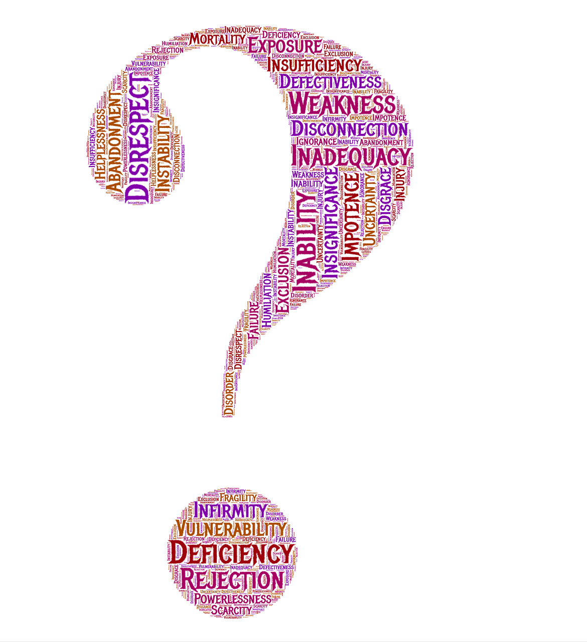 挑戰(zhàn)思維極限，新版腦筋急轉(zhuǎn)彎來(lái)襲！