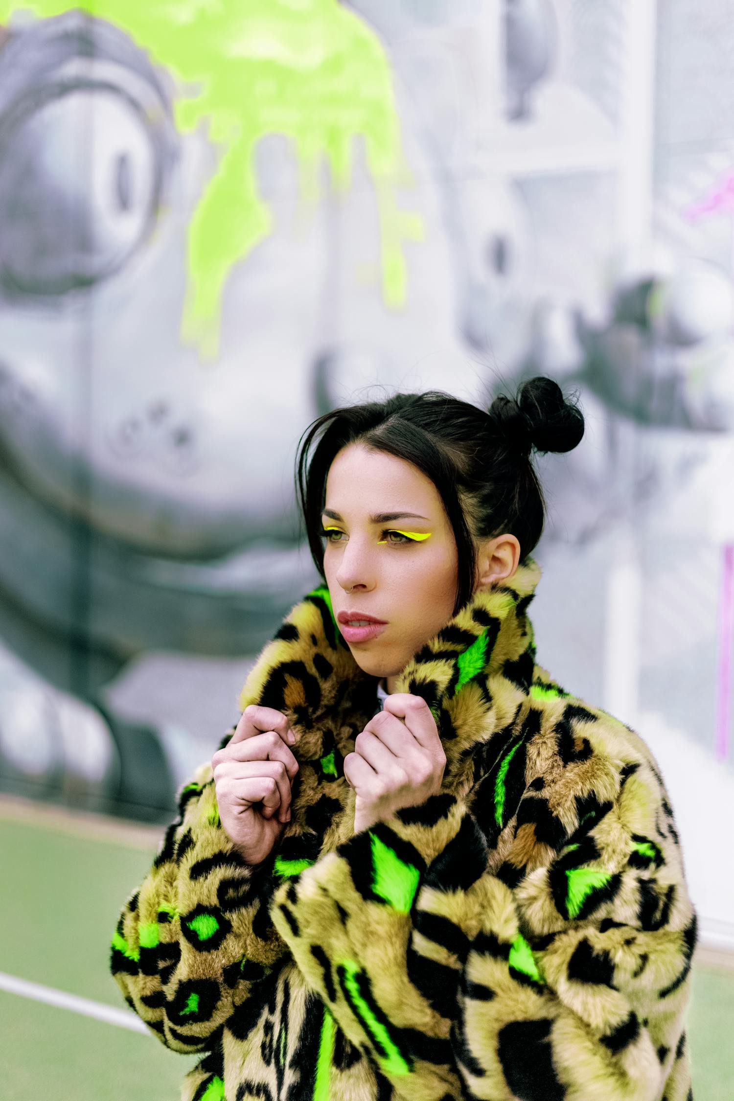 馬思純演技綻放與角色魅力，主演電視劇盤點(diǎn)