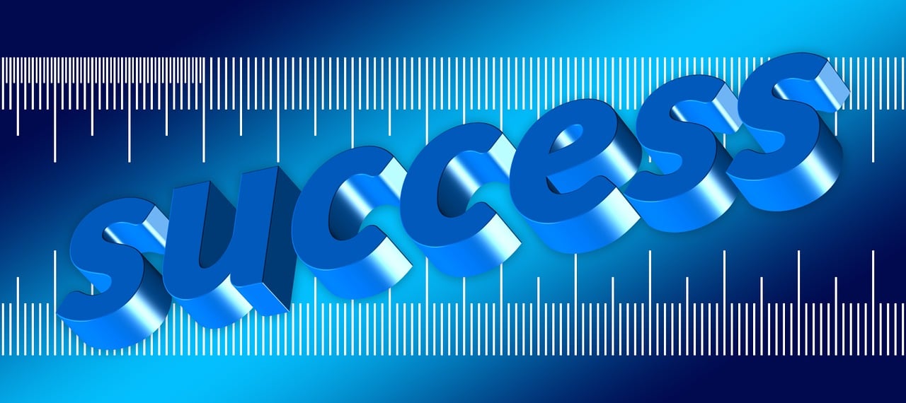 寶沃BX5最新動態(tài)，智能科技與卓越性能的引領(lǐng)者