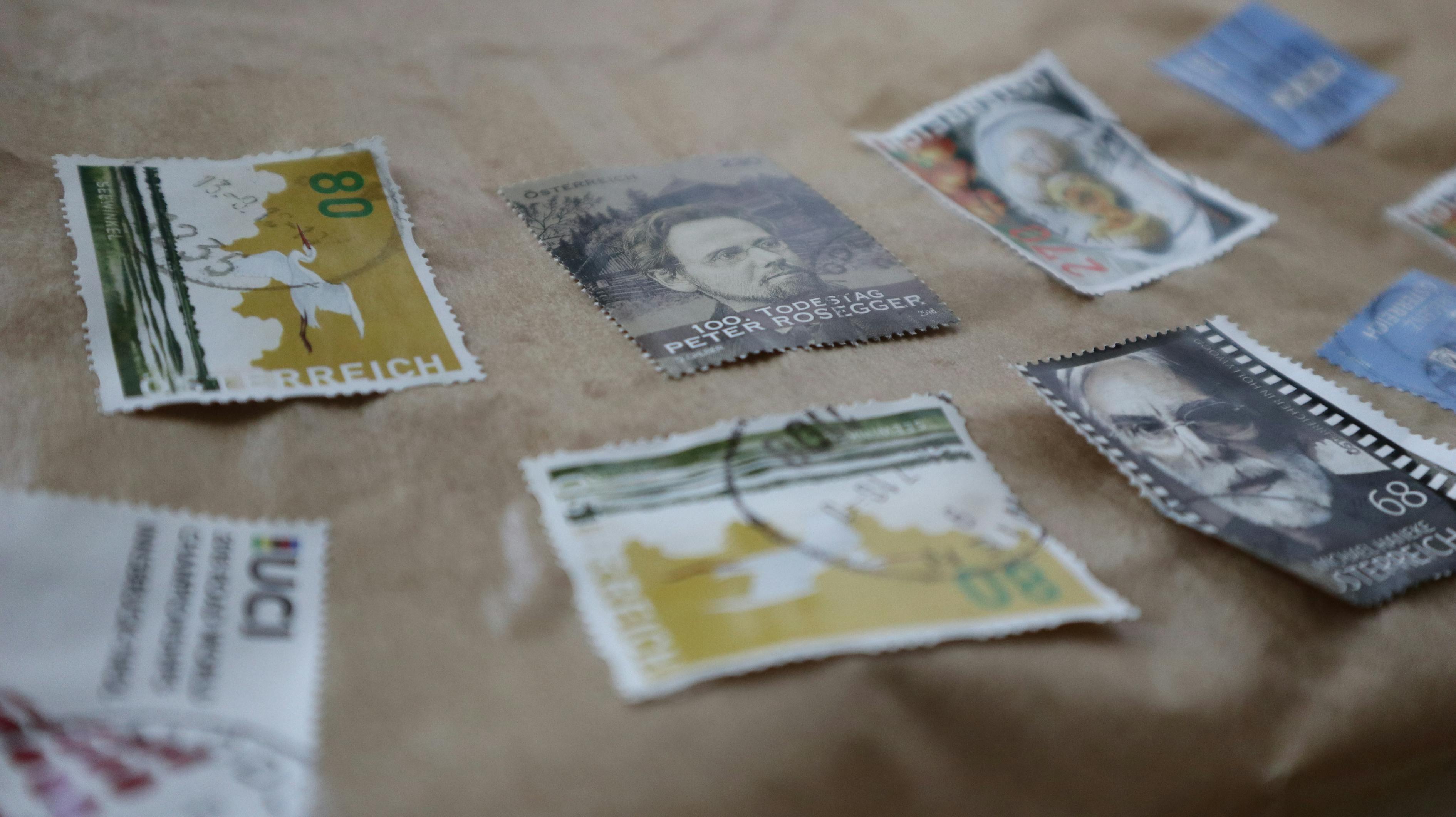 2025年7月1日 第6頁