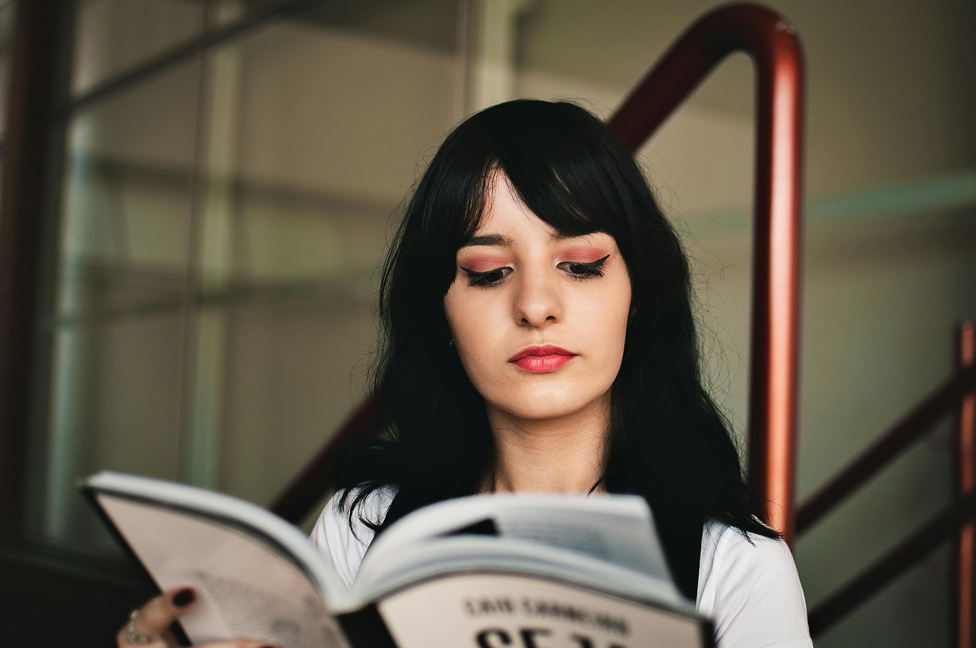 深度解析口碑最佳電視劇的魅力所在