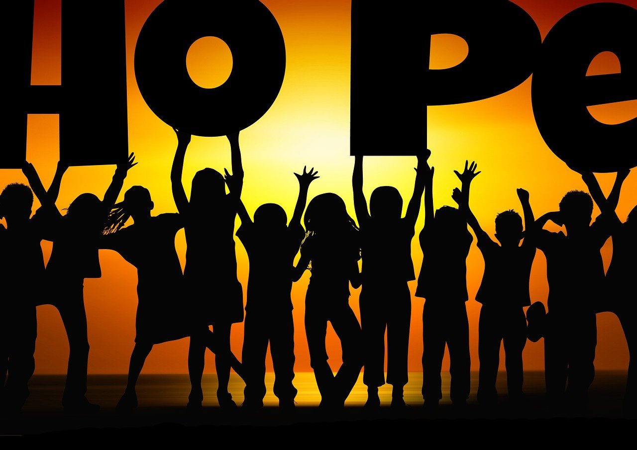 江蘇事件最新動態(tài)解析，全面解讀與未來前景展望