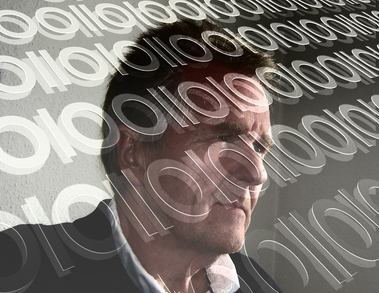 長(zhǎng)子縣最新二手房交易信息一覽，全面概覽長(zhǎng)子二手房市場(chǎng)動(dòng)態(tài)