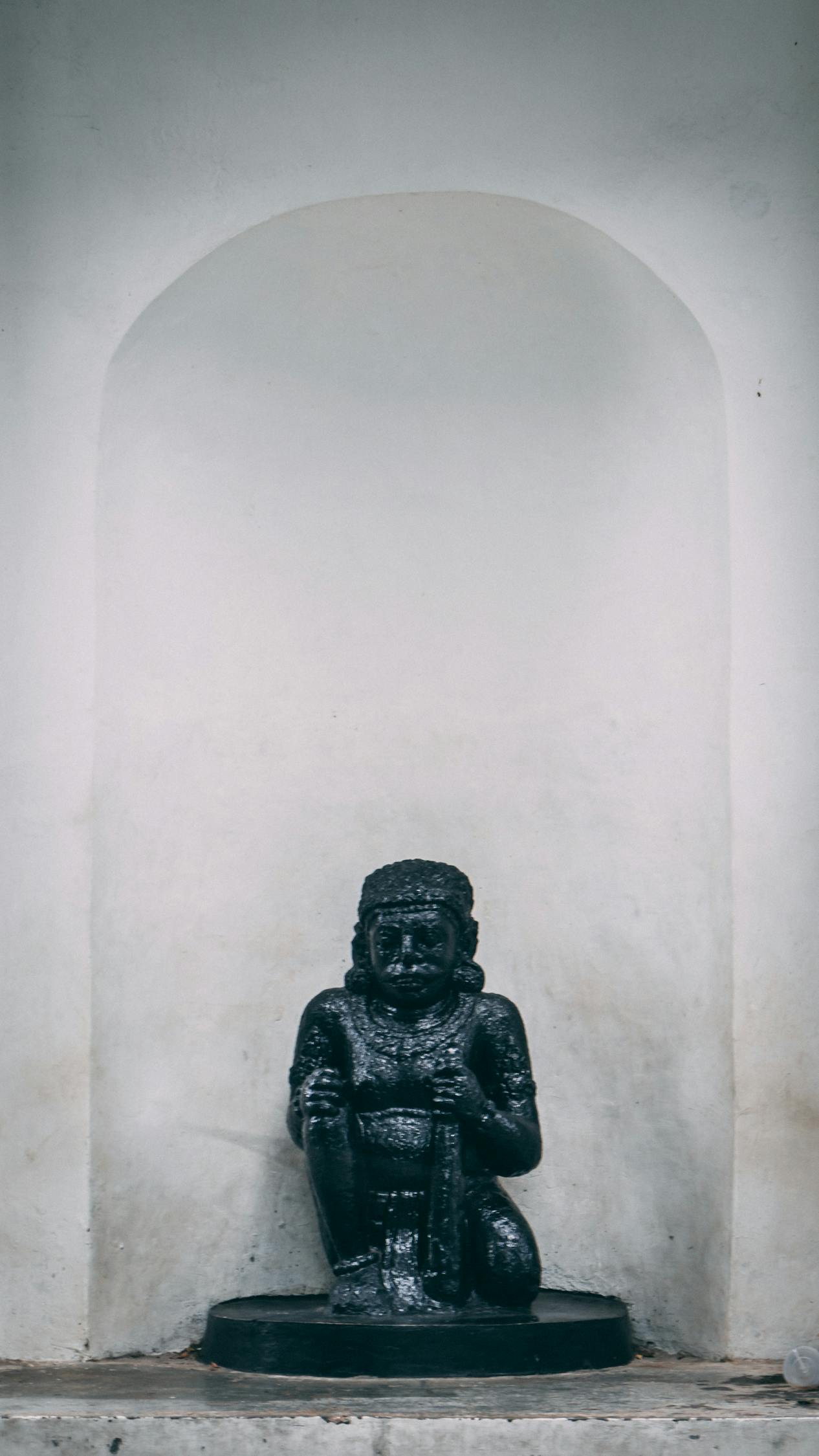 黑白壁紙動(dòng)漫，探索風(fēng)格魅力與視覺美學(xué)的視覺盛宴