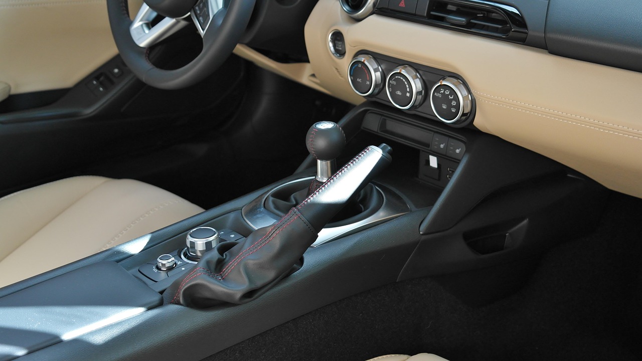 鄭州別克英朗最新價格概覽及優(yōu)惠信息解析