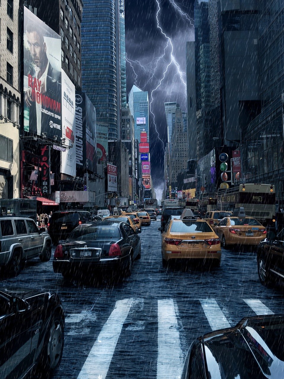 美國電影探秘，經(jīng)典之作的魅力與深遠影響