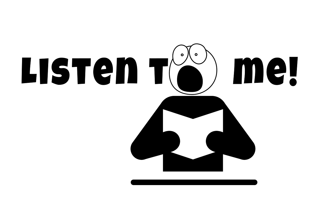 ST北生最新動(dòng)態(tài)消息公開！