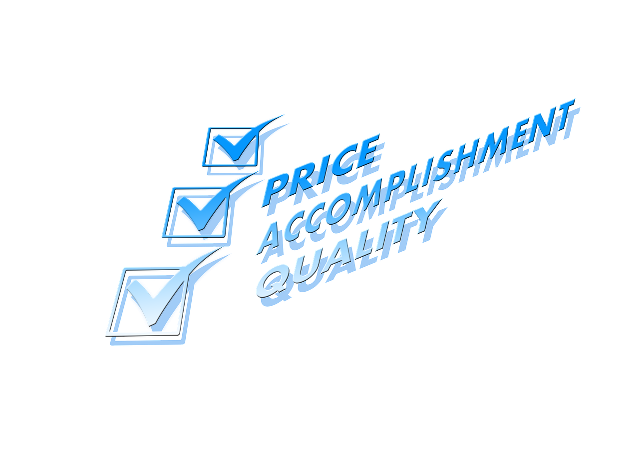 應流股份最新公告深度解讀，企業(yè)動態(tài)與未來發(fā)展展望