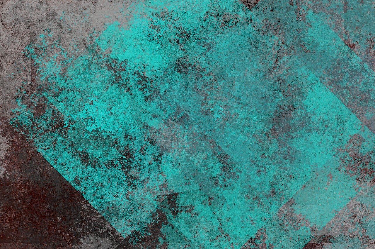 最新微股動態(tài)及市場走勢分析與預測