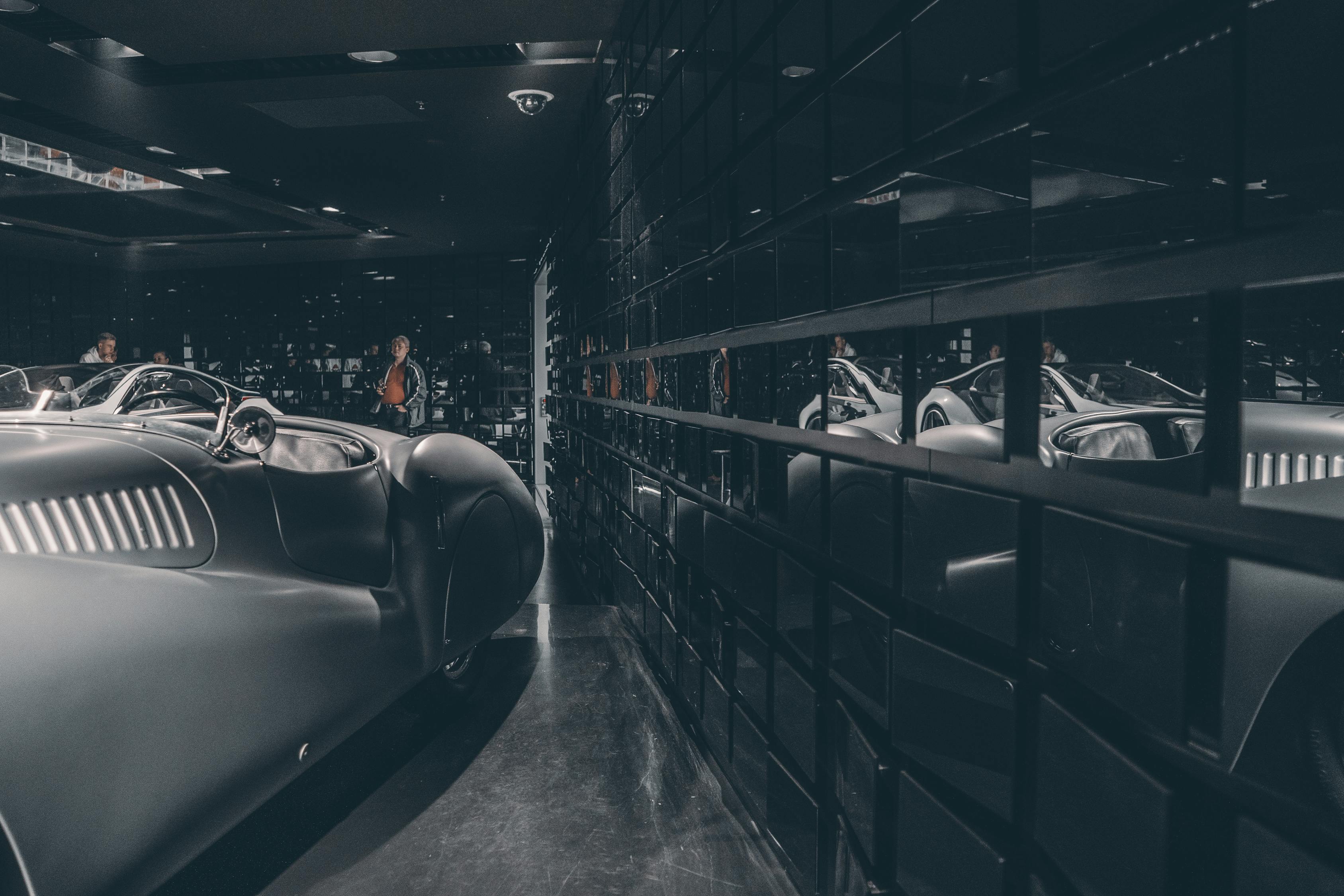 萬家金服引領金融行業(yè)創(chuàng)新，最新動態(tài)展現(xiàn)先鋒力量