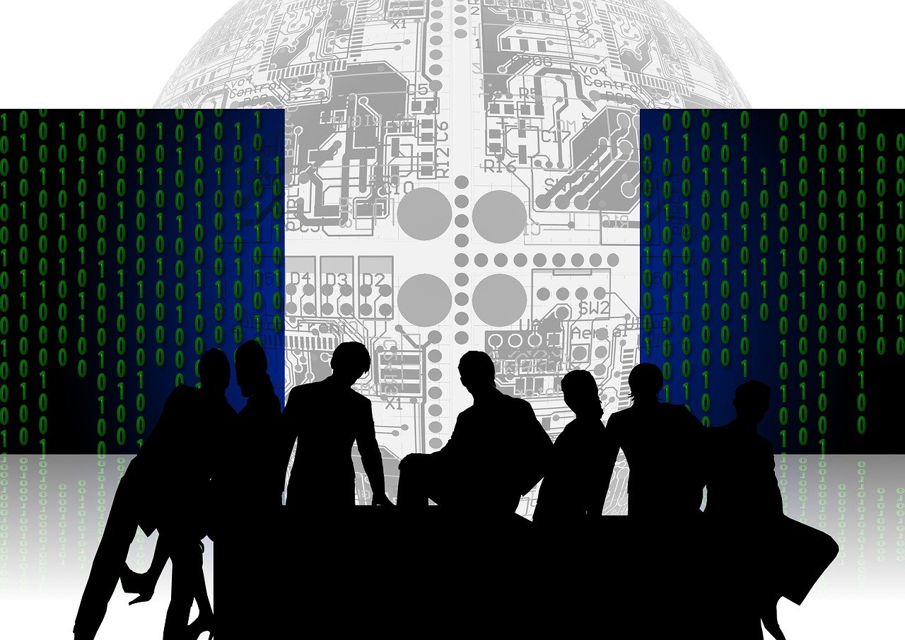 上訊公司成功上市，開啟嶄新資本市場篇章