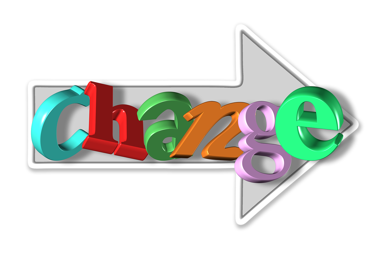 最新基礎(chǔ)利率變動(dòng)及其影響與未來前景展望