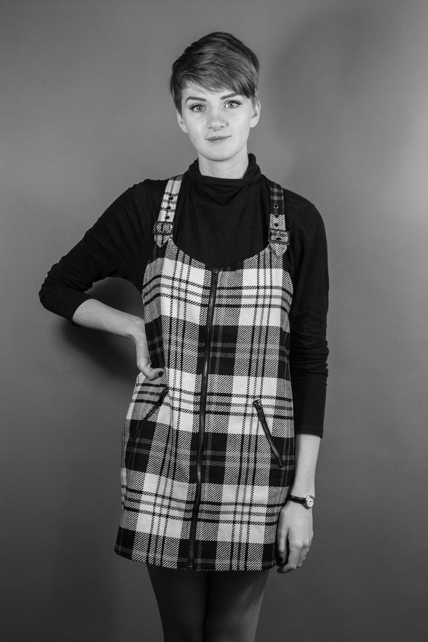 2025年7月5日 第8頁