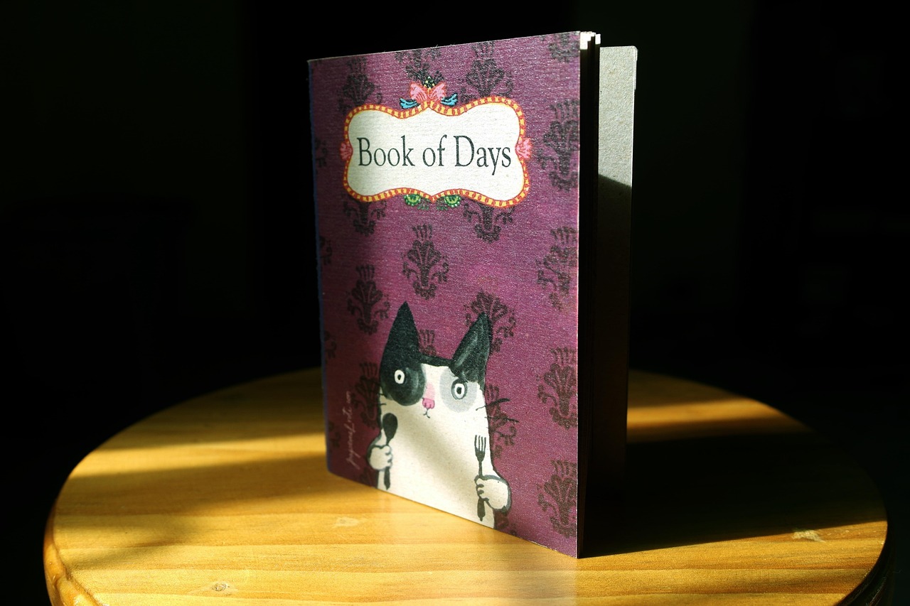 崔始源Instagram最新動(dòng)態(tài)揭秘，事業(yè)與生活新篇章的開啟之旅