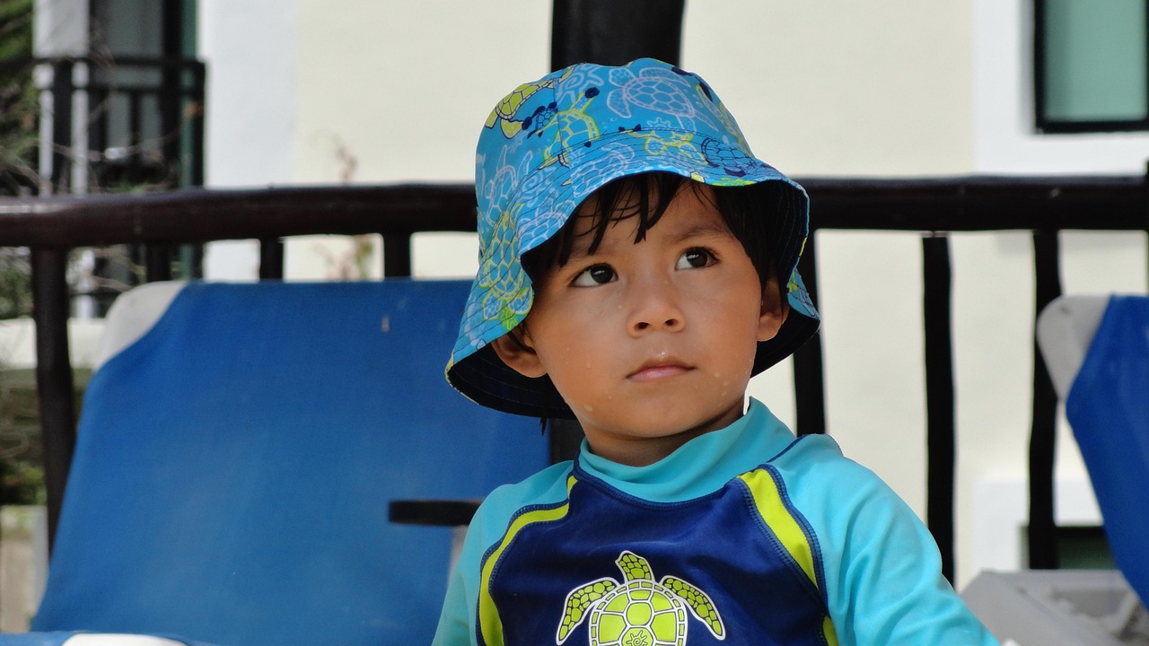 我是農(nóng)民電視劇演員表全解析