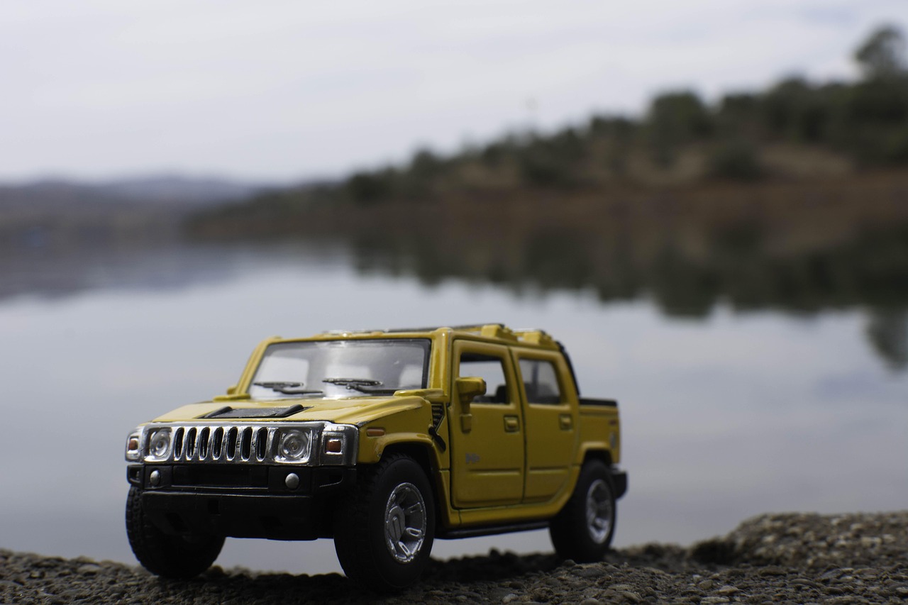 陳奕最新動(dòng)態(tài)，音樂之旅開啟新篇章