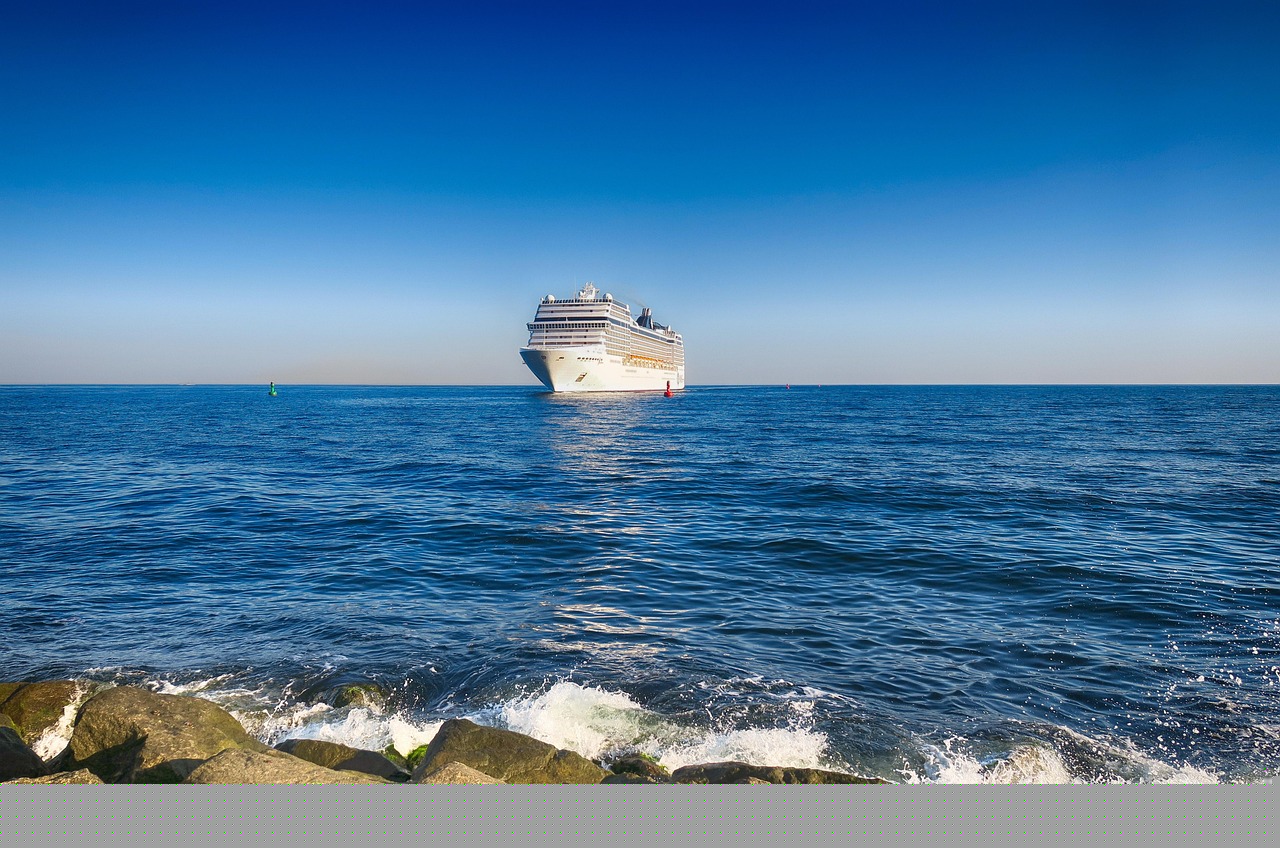 最新音樂(lè)免費(fèi)試聽(tīng)，音樂(lè)的海洋，心靈驛站之聲