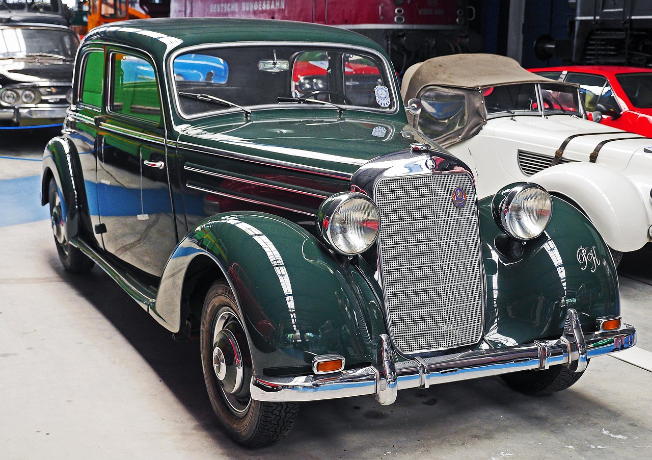 時(shí)代變遷中的兩參老兵，堅(jiān)守與榮耀的最新動(dòng)態(tài)