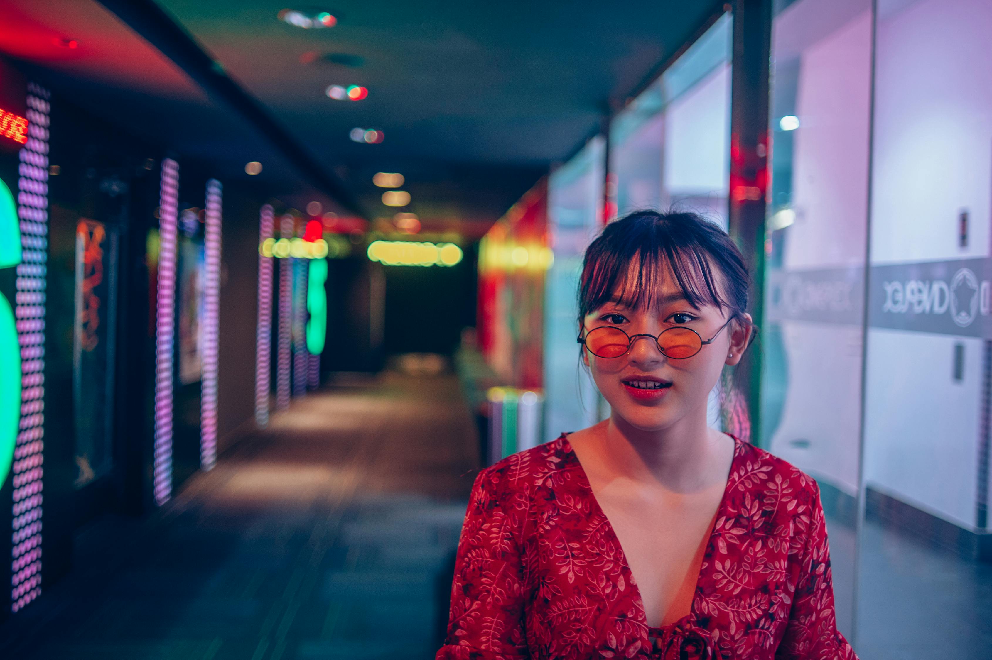 四號(hào)女監(jiān)電視劇全集深度解析與觀感分享，劇情、角色一網(wǎng)打盡！