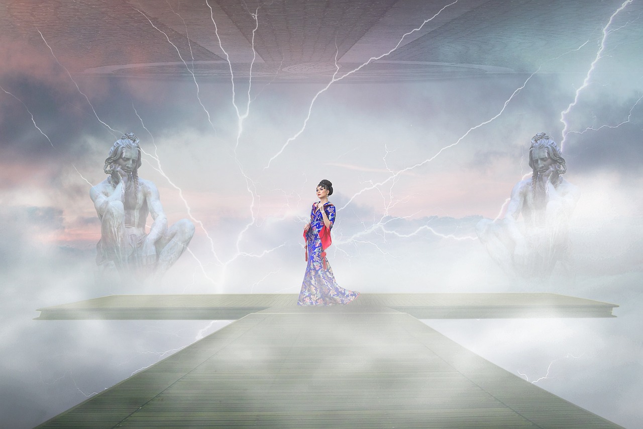 恒嘉產(chǎn)品 第10頁