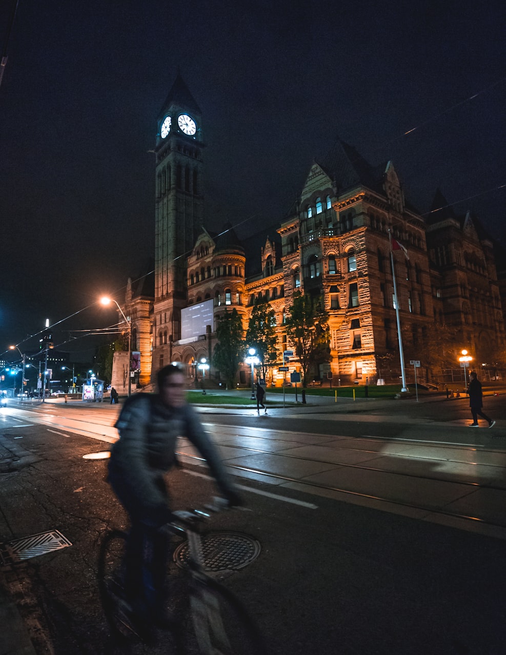 廣西北海最新資訊，城市繁榮與發(fā)展動(dòng)態(tài)速遞