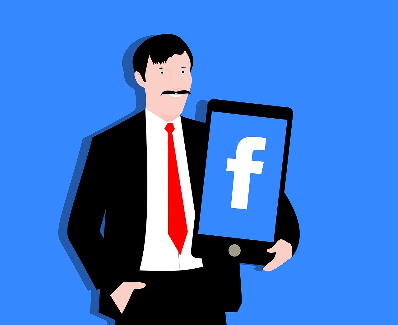 最新三維動畫技巧深度探究