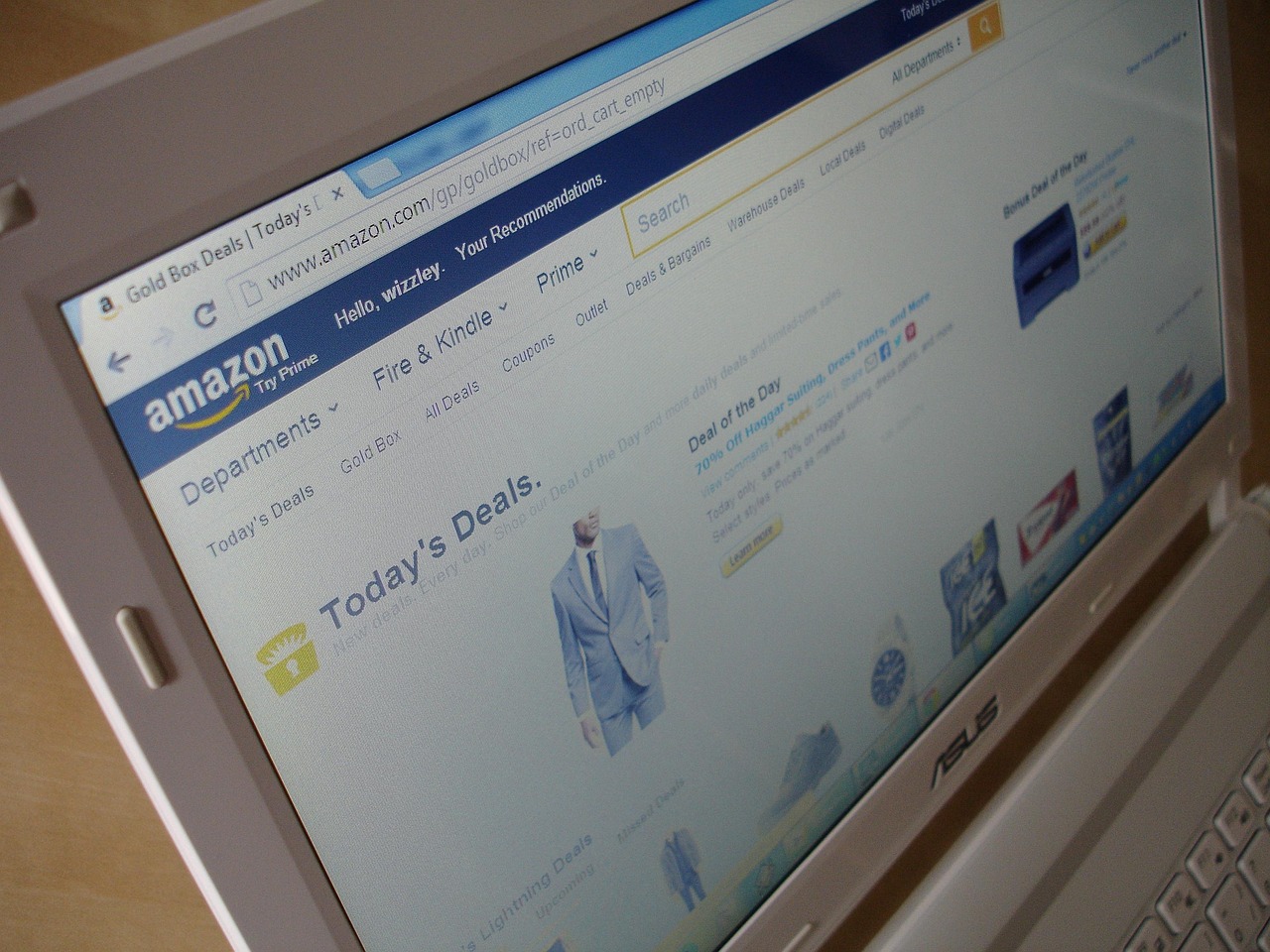 俄羅斯商務(wù)簽證最新規(guī)定及其對(duì)企業(yè)和旅行者的影響