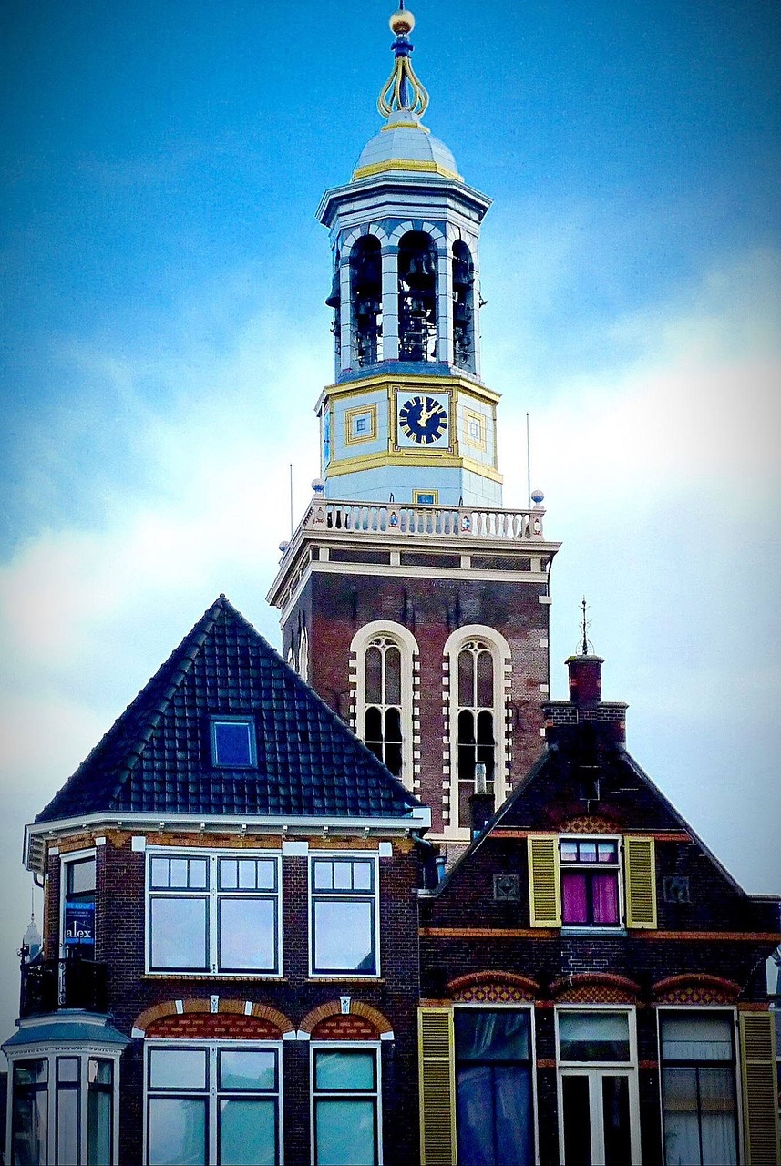 雷凌最新報價及全方位解讀汽車市場新動態(tài)