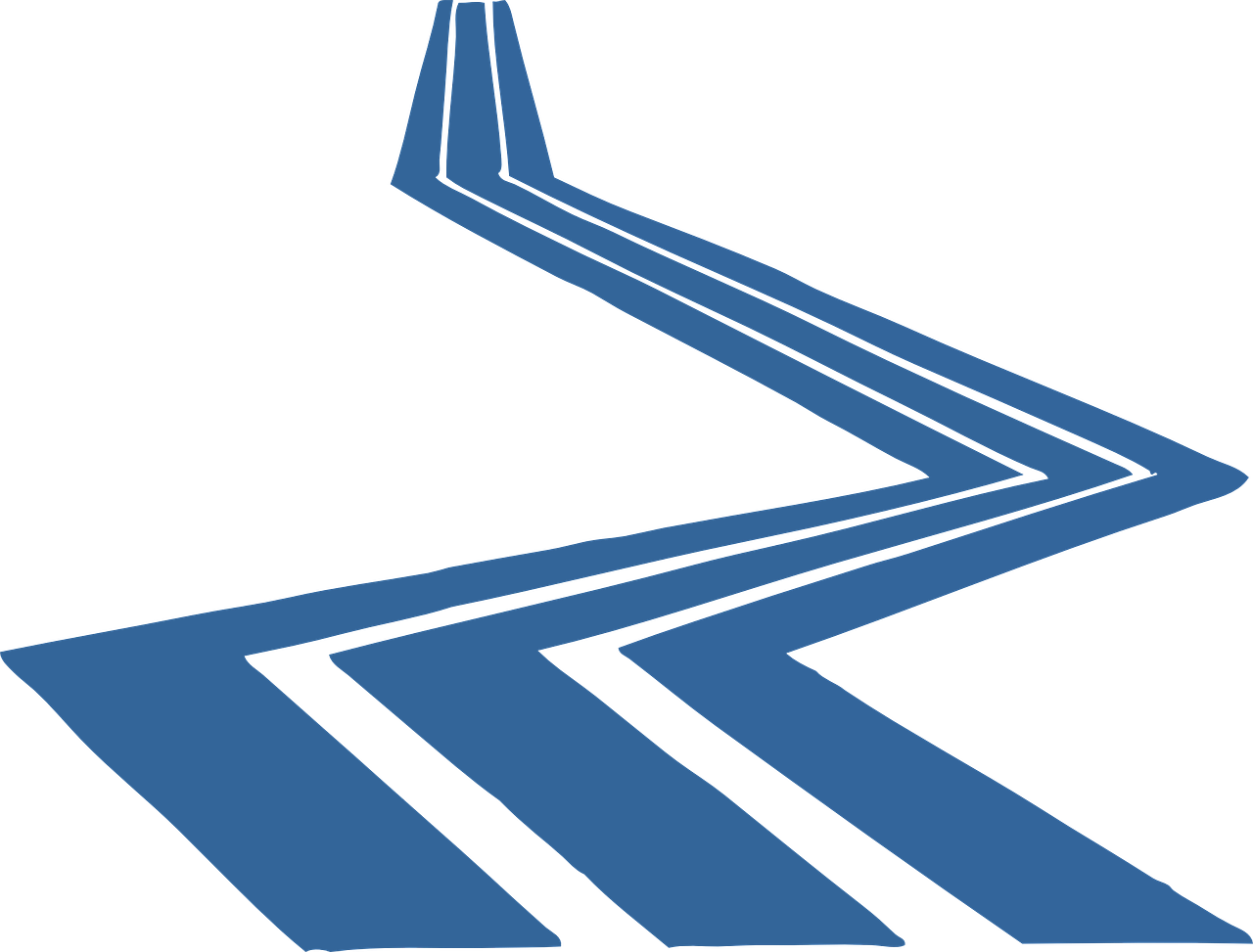 權(quán)謀張鵬飛的最新動態(tài)，探索未來之路的進(jìn)展與趨勢分析