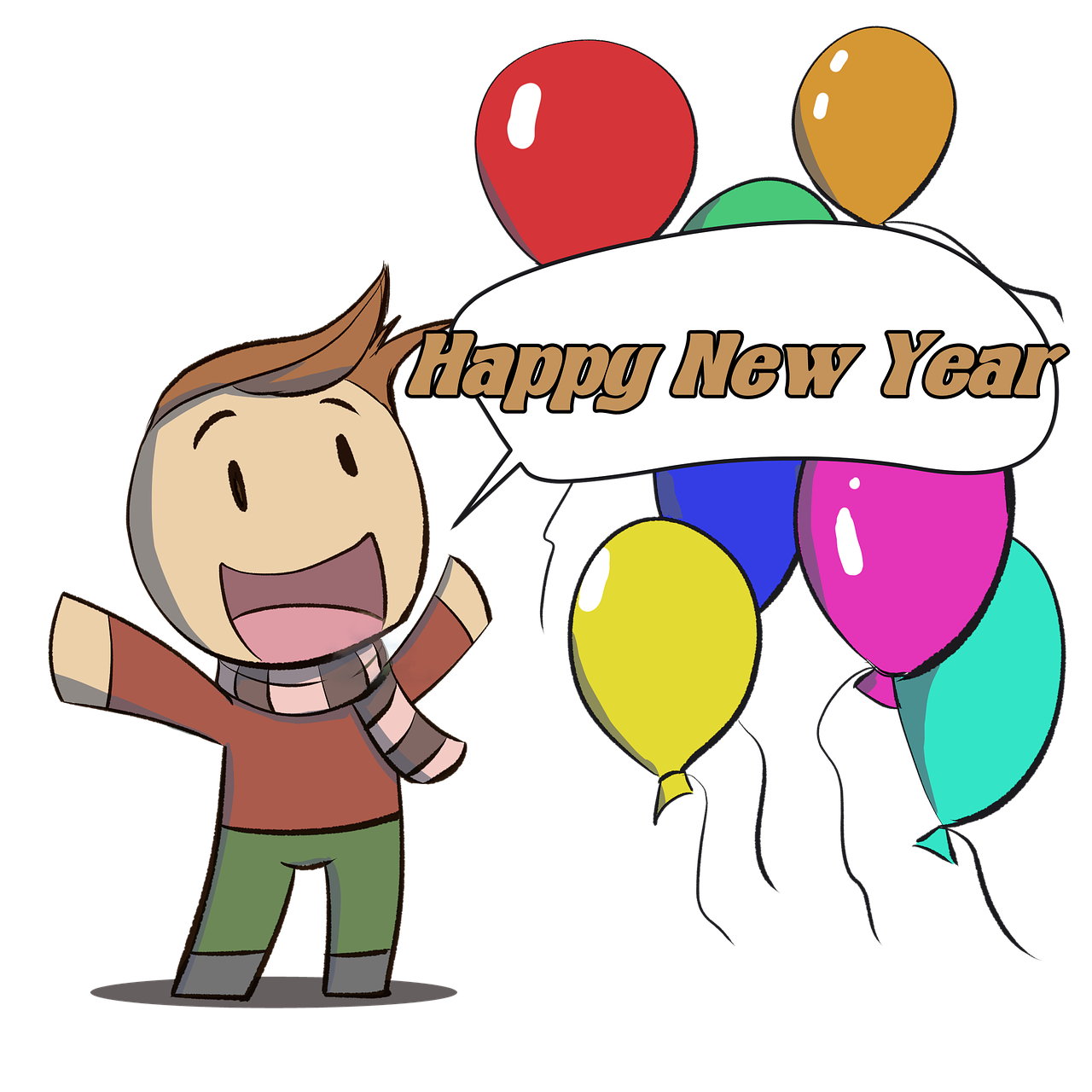 搞笑暴走圖集新出爐，歡樂風暴中的絕佳收藏！