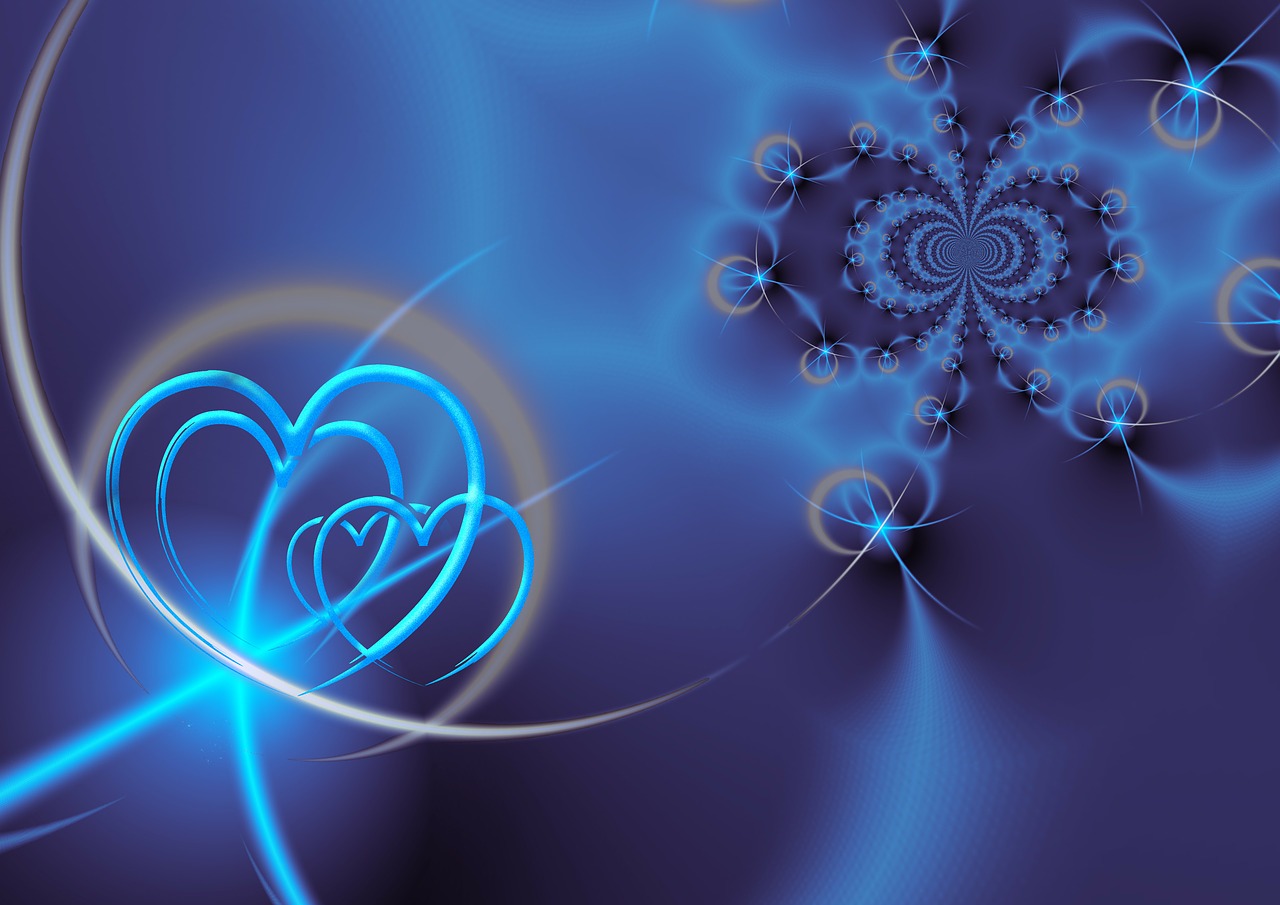 探索數(shù)字時代的無限可能，最新網(wǎng)入口概覽