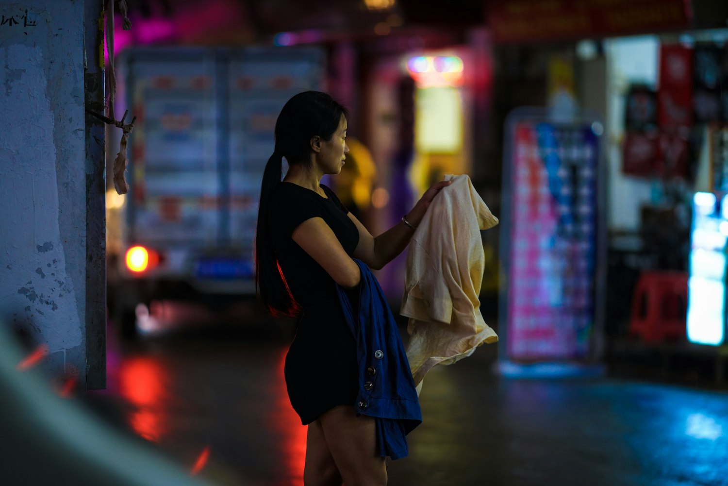 最新舞蹈賽事，展現(xiàn)舞蹈魅力的絕佳舞臺(tái)