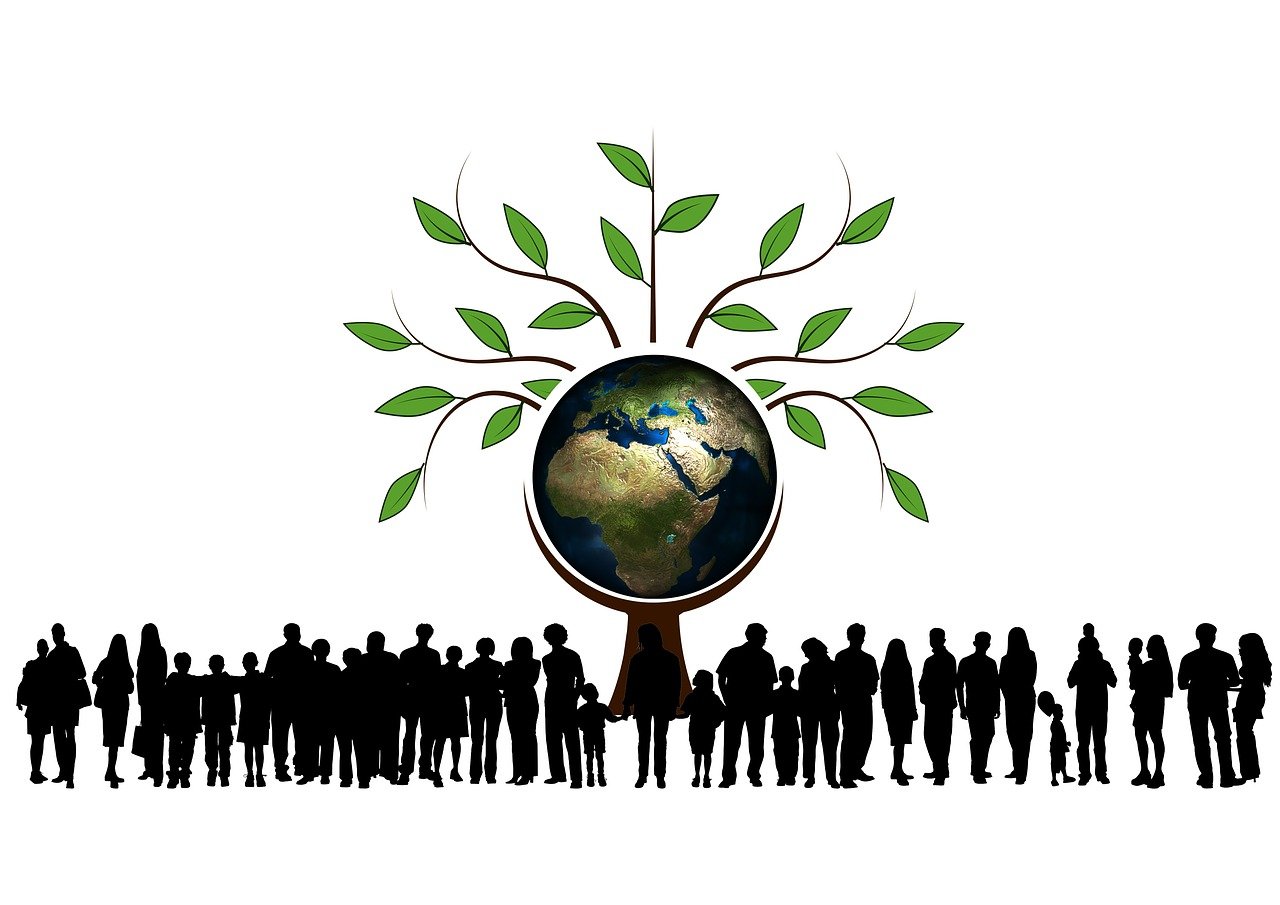 可再生能源比賽官網(wǎng)，創(chuàng)新平臺(tái)推動(dòng)綠色能源發(fā)展競(jìng)賽