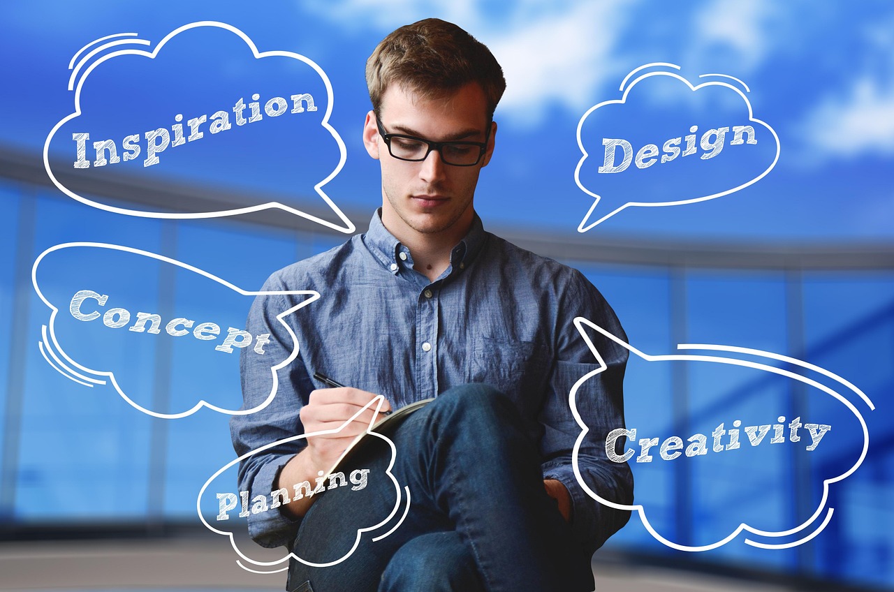 香梨股份重組最新動(dòng)態(tài)，重塑企業(yè)架構(gòu)，開啟發(fā)展新篇章