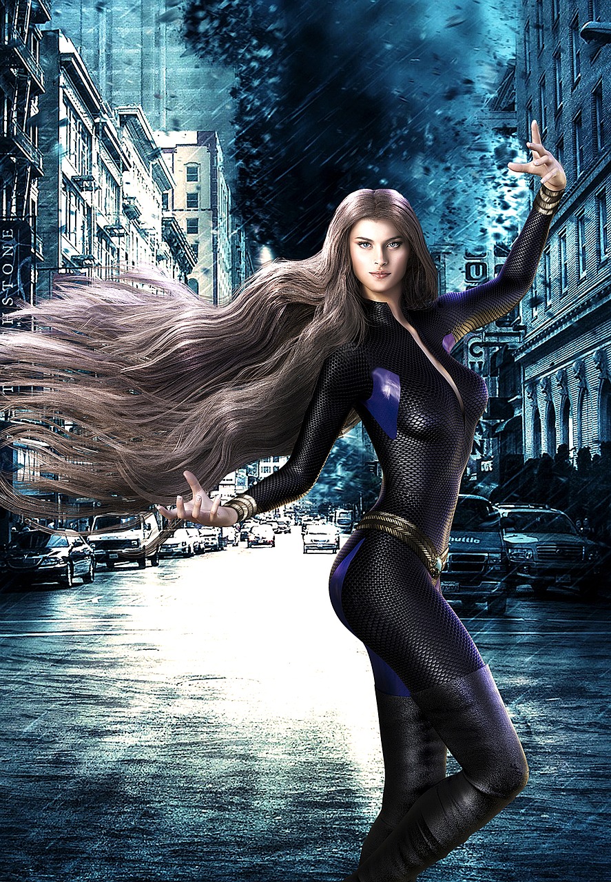 2025年7月10日 第4頁