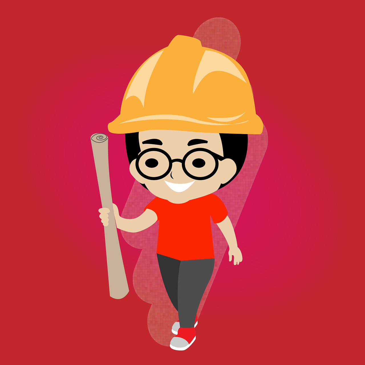 最新搞笑表情包圖片，掀起歡樂風(fēng)暴的浪潮，表情風(fēng)暴來襲！