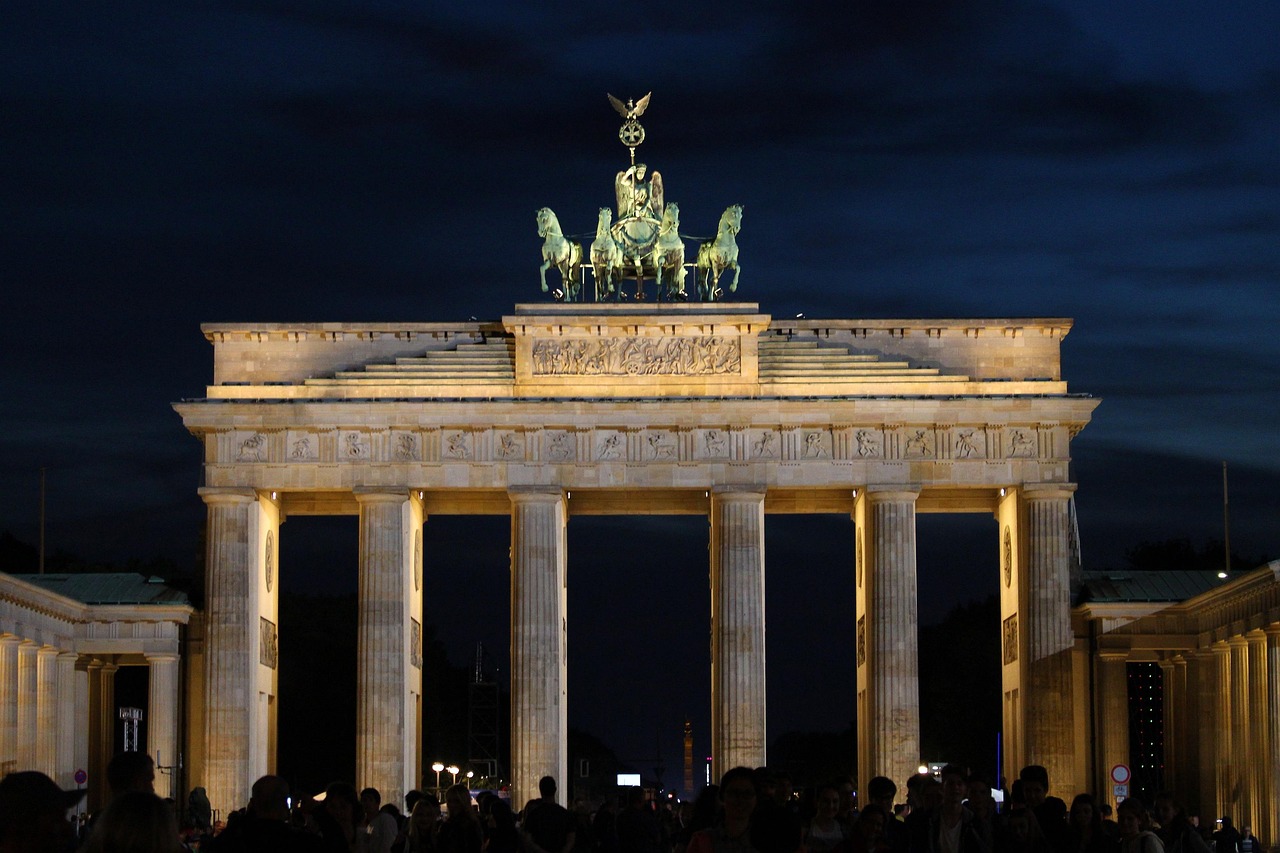 德州房?jī)r(jià)動(dòng)態(tài)與市場(chǎng)走勢(shì)，購(gòu)房指南與影響因素解析