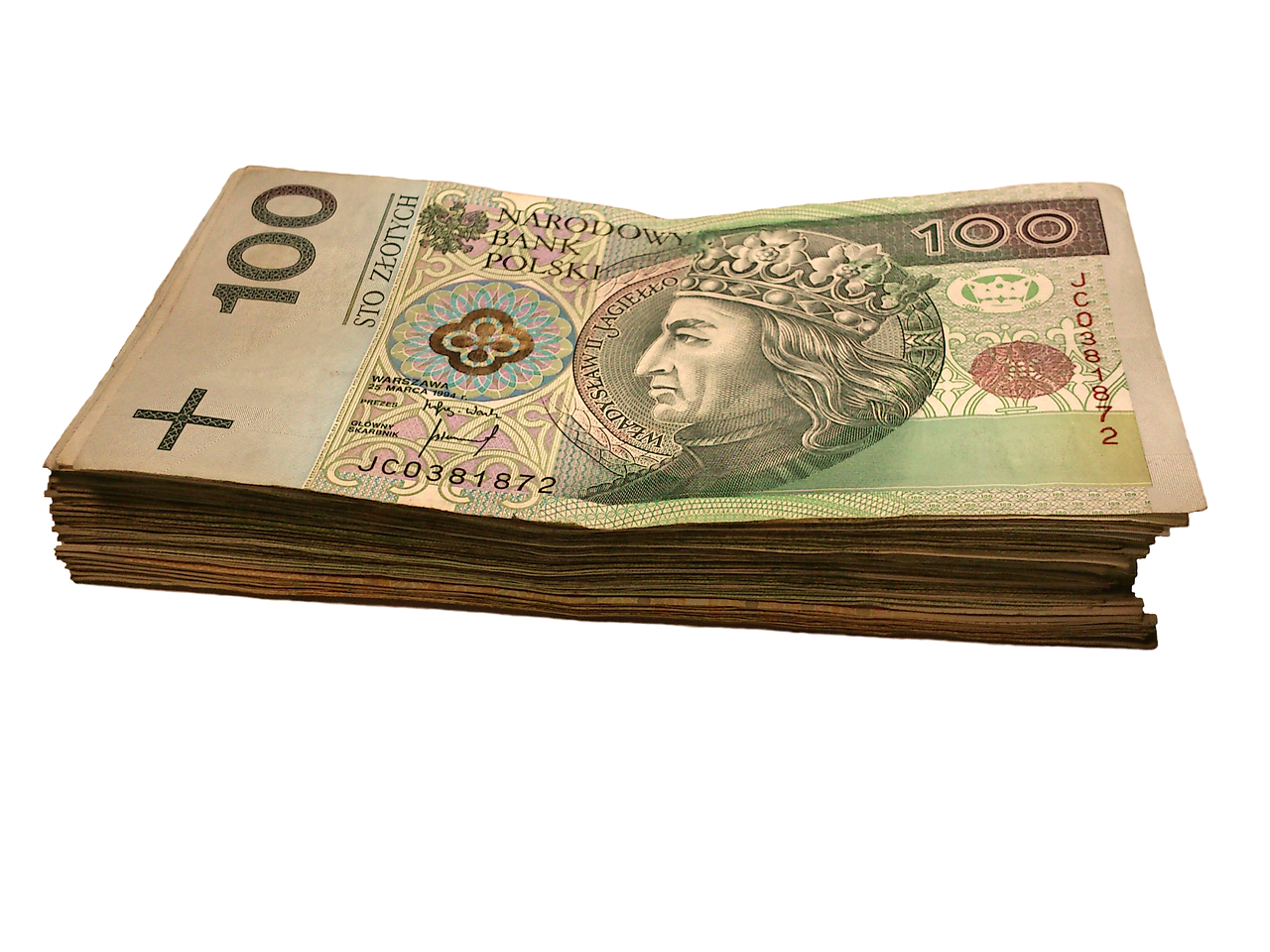 1990年50元紙幣價(jià)格表，回顧價(jià)值及市場行情