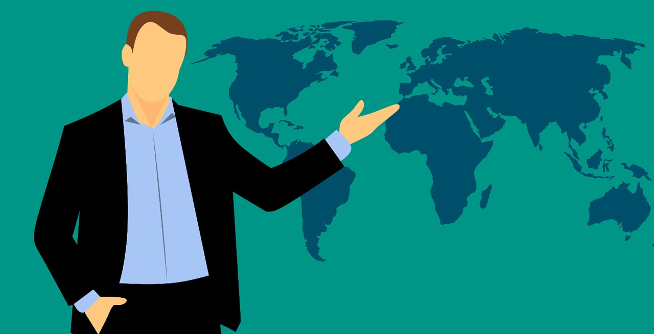 雪人動(dòng)漫圖片的奇妙世界探索