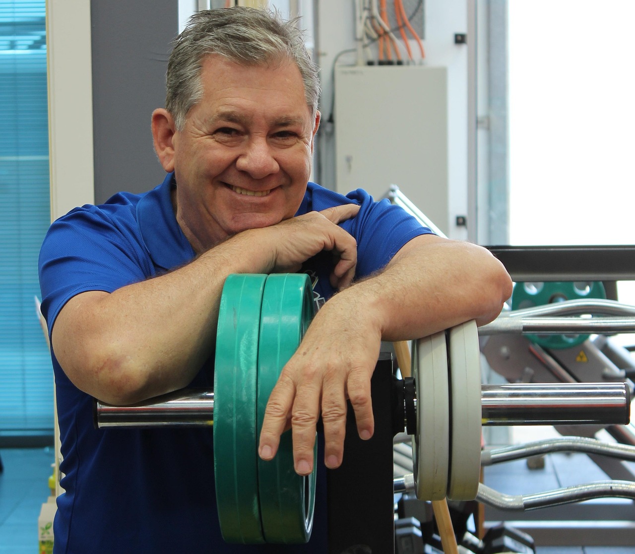 老年癡呆癥最新治療方法和研究進(jìn)展揭秘