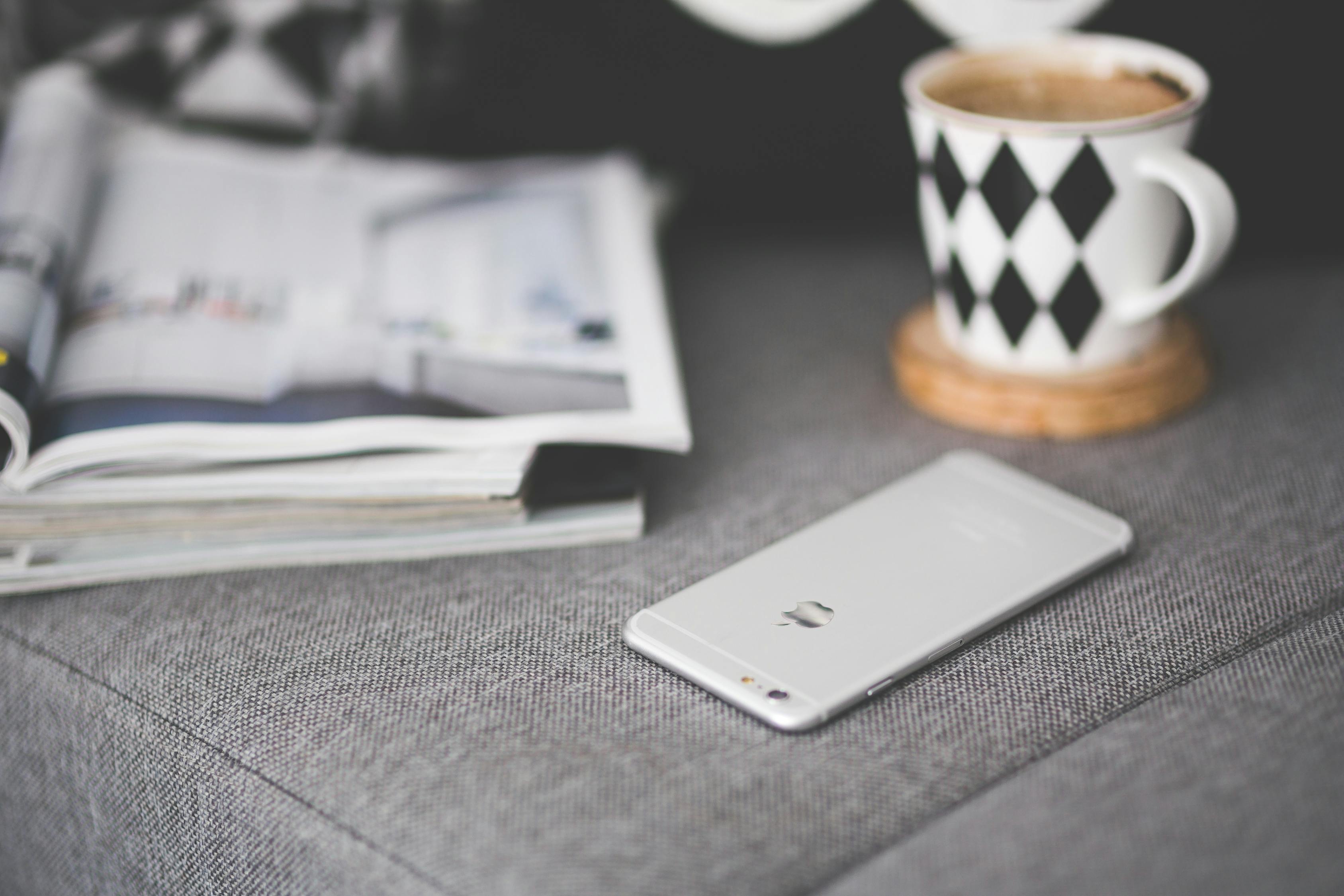 OPPO A3手機(jī)上市日期揭秘，科技與時(shí)間的較量