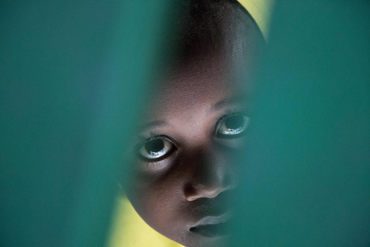 漂亮寶貝電影，觸動(dòng)心靈的美好瞬間