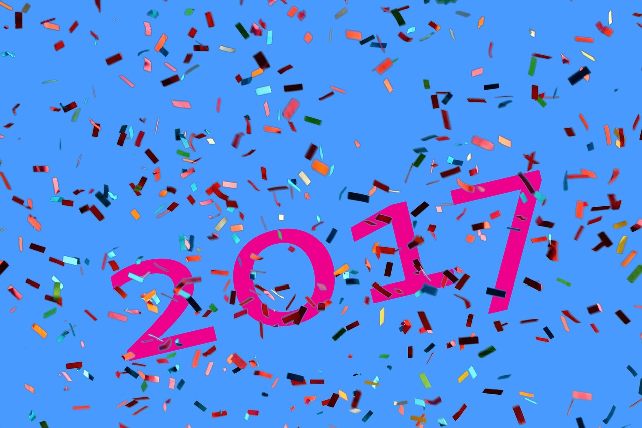 汊河邁向新時代的蓬勃發(fā)展之路，最新動態(tài)與進(jìn)展 2017年回顧