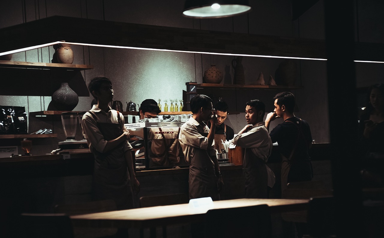 韻達(dá)快遞股票行情分析與展望，最新動(dòng)態(tài)及未來(lái)趨勢(shì)解析