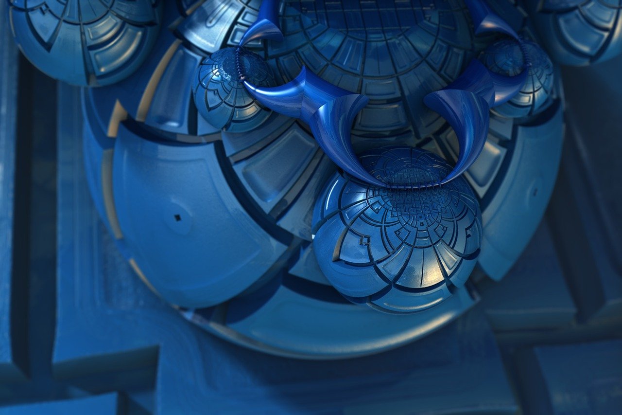 仙劍奇?zhèn)b傳三演員陣容深度解析及角色解析