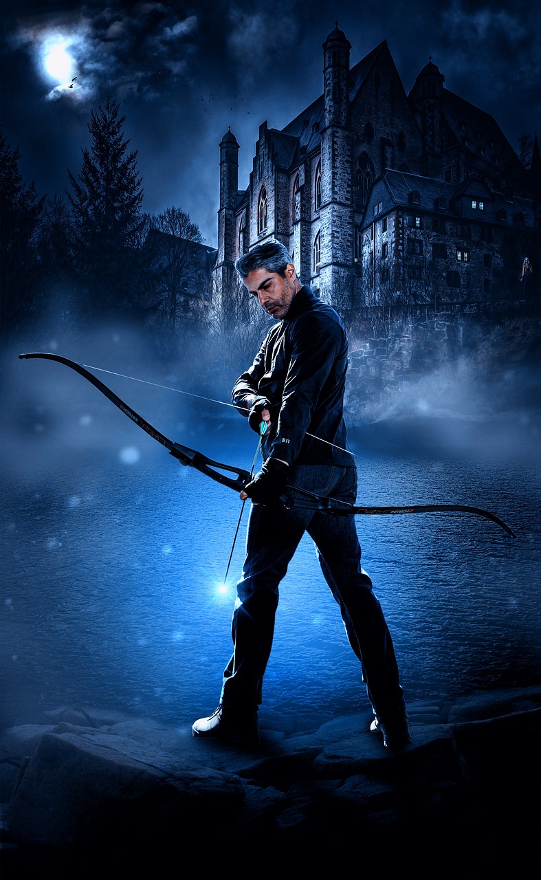 斗驢比賽，傳統(tǒng)競(jìng)技的激情與榮耀之戰(zhàn)